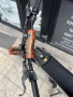 KUKIRIN X1 ГАРАНЦИЯ, снимка 3