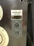 🔈ТОП колекционерски трилентови тонколони TECHNICS SB-X500 - 70-140W - 8 ома🔈, снимка 3