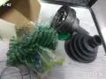 3090K=95598210**NEU**GLO**CITROEN**C15**КАРЕ ВЪНШНО КОМПЛЕКТ** , снимка 4