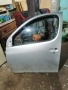 4 врати за toyota yaris verso , снимка 5