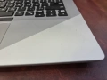 Лаптоп Dell Latitude 5410 i5 10th gen, снимка 10