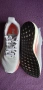 ОРИГИНАЛНИ adidas Solar Drive (Boost) – номер 40, снимка 1