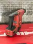 Hilti Te 6 22 Перфоратор Къртач батерия, снимка 2
