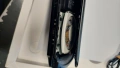 PlayStation Portable PSP 1gen, снимка 3