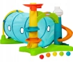  тунел за игра 2в1 Little Tikes. , снимка 1