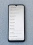 Samsung Galaxy A03 Core 32GB 2GB RAM Dual, снимка 4