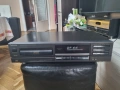 SD Technics SL-PG340, снимка 2