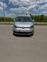 VW caddy 1.6 tdi, снимка 1