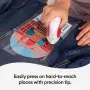 Термопреса за дрехи Cricut EasyPress Mini, снимка 3