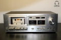 Pioneer CT-F500, снимка 2