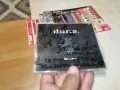 D.U.N.E. CD 2607261031H2E7R, снимка 5