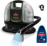 BISSELL SpotClean 40651 Безжична перяща прахосмукачка, снимка 1
