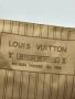 дамски чанти Louis Vuitton , снимка 3