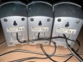 6 съраунд колонки 4 ома , снимка 5