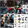 Автодиагностика на автомобили и ремонт / Диагностика и ремонт на автомобили / Diagnostic Car Service, снимка 2
