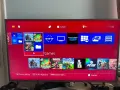 PS4 Fat хакнат., снимка 8
