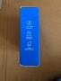 Samsung T7 Shield 1TB, снимка 2