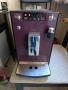 каферобот автомат Melitta type e 955-101, снимка 1