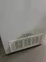 Фризер ракла Gorenje H25EAW 248l, снимка 3