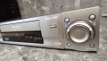 Panasonic S-VHS - NV-HS960EG-S videorecorder, видеорекордер, снимка 4