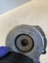 Обтегач на ремък за Vauxhall Astra 1.3 Cdti (2012) 950502, снимка 2