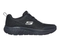 маратонки Skechers Sport Sonic Lite номер 39 , снимка 1