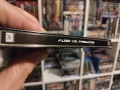 AvP  Alien vs Predator 1 и Requiem steelbooks, снимка 4