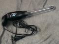 Миксер за фрапe / 30 w, снимка 1