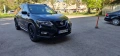 Nissan Rogue, снимка 1