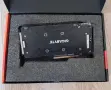 Видео карта Gigabyte RX 580 - 4GB, снимка 6