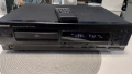 Kenwood DP-7060, снимка 1