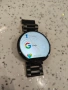 Motorola Moto 360 -смарт часовник , снимка 5