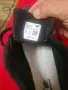 Продават се мъжки маратонки New Balance, снимка 10