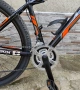 АЛУМИНИЕВ велосипед DRAG 27.5 цола, снимка 5