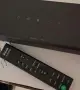 Саундбар sony ht-sf150 малко ползван, снимка 5