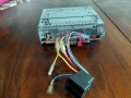 Pioneer CD за автомобил, снимка 3