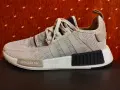 Adidas-мъжки маратонки №43, снимка 7
