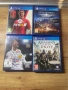 Игри за PS2,PS4,PS5, снимка 2