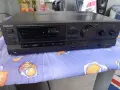 Stereo Receiver Technics SA-GX 130 , снимка 12