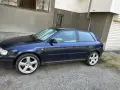 AUDI A3 1,8 бензин, снимка 2