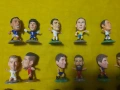 Голям лот Soccer Starz футболисти фигурки за Световното подходящи, снимка 5