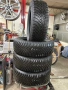 Гуми 195/60/15 Hankook зимни 4 броя , снимка 4