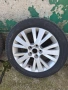 Джанти с гуми за Mazda 6, снимка 11