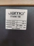 Тонколони - Jamo Studio 190 , снимка 3