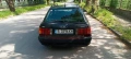 Audi 80 B4 Avant, снимка 2