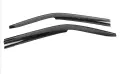 Ветробрани Transporter T5/T6 2бр, снимка 2