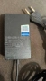 Microsoft Surface 1800 AC Adapter 15V-2.58A 5V-1A , снимка 2