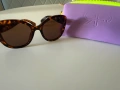 Слънчеви очила, снимка 2