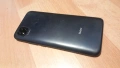 Xiaomi Redmi 9C NFC, снимка 5