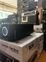 Harman/Kardon BDS 270, снимка 3